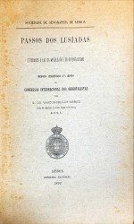 A GUERRA D'AFRICA EM 1895. Memórias.